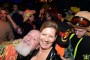 Thumbs/tn_Kroegentocht 2018 258.jpg